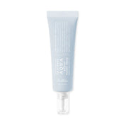 Aqua Marine Watery Cream 50ml Dr.Althea