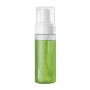 Noni Bubble Acne Cleanser 155ml Celimax