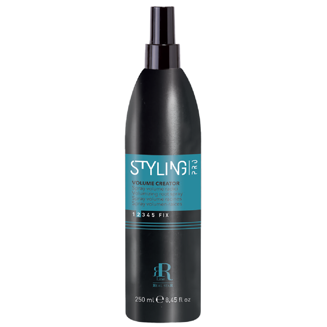 rr-styling-pro-Volume-Creator-Spray.png