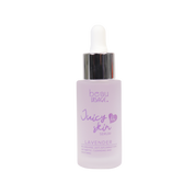 Suero Facial Juicy Skin Beau Visage