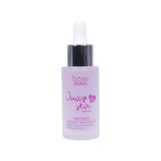 Suero Facial Juicy Skin Beau Visage