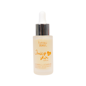 Suero Facial Juicy Skin Beau Visage
