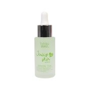 Suero Facial Juicy Skin Beau Visage