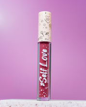 Labial Matte Self Love Beau Visage