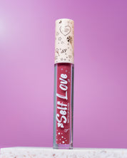 Labial Matte Self Love Beau Visage