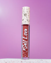 Labial Matte Self Love Beau Visage