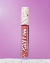 Labial Matte Self Love Beau Visage