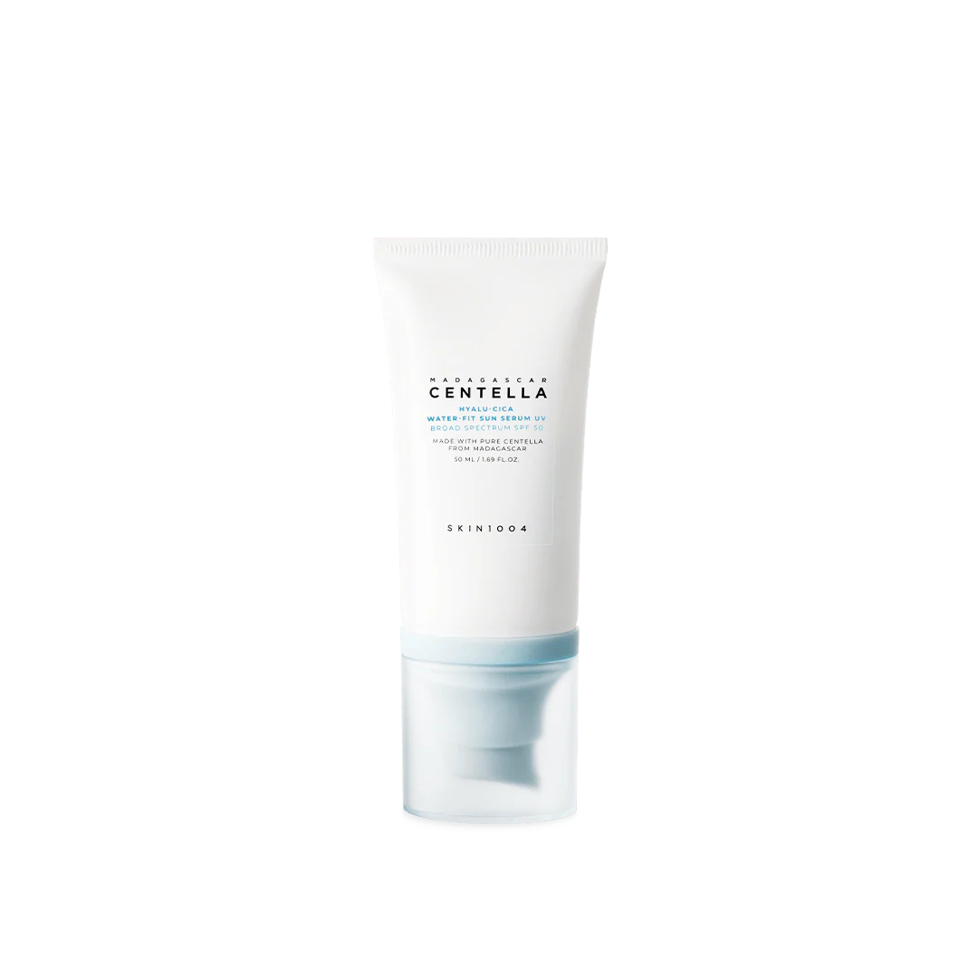 skin1004-50ml-hyalu-cica-water-fit-sun-serum-uv-1204112543.webp