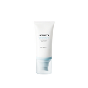 Hyalu-Cica Water-Fit Sun Serum 50ml Skin1004