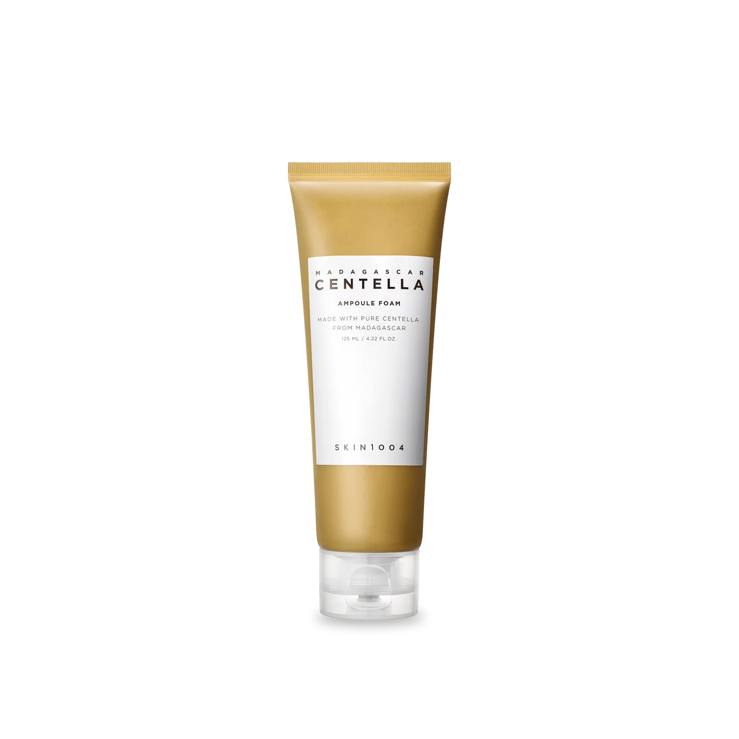 skin1004-cleanser-centella-ampoule-foam-38642819825910_1440x_ea2502f2-f6ee-4584-9b47-c736017c17ee.webp
