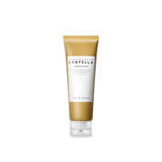 Centella Ampoule Foam 125ml Skin1004