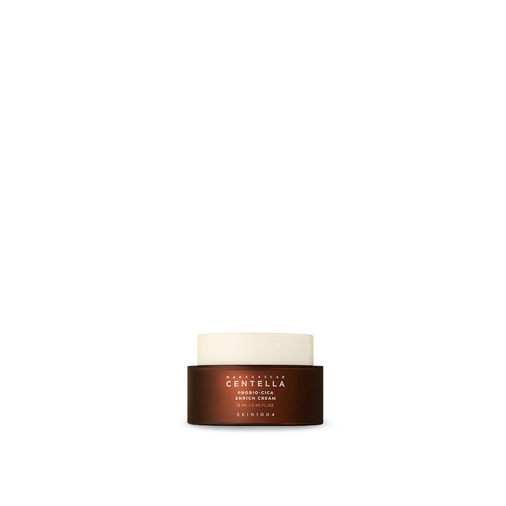 skin1004-cream-15ml-probio-cica-enrich-cream-40753715085558_1440x_52c613e7-4cc5-430f-b061-e9d33fce6bb3.webp