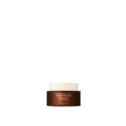 Probio-Cica Enrich Cream Skin 1004 Centella