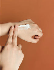 Probio-Cica Enrich Cream Skin 1004 Centella