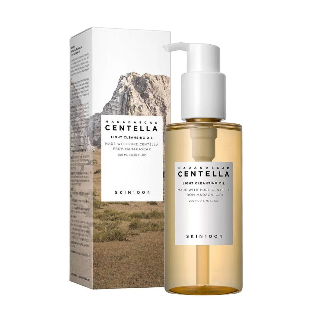skin1004-madagascar-centella-light-cleansing-oil-200ml.webp