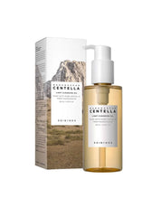Light Cleansing Oil  200ml Skin1004