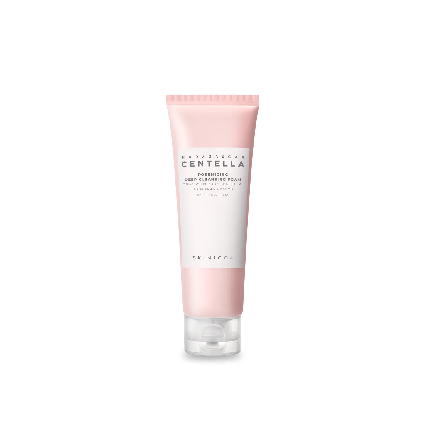 skin1004-poremizing-deep-cleansing-foam-38642870223094_1440x_3c4ebe9c-1294-4c21-bc37-495de219fcd8.webp