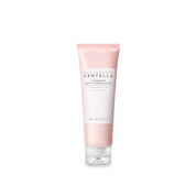 Poremizing Deep Cleansing Foam 125ml Skin1004