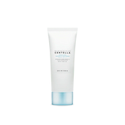 Hyalu-Cica Water-Fit Sun Serum 100ml Skin1004