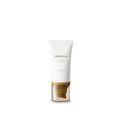 Air-Fit Suncream Light 50 ml SPF30 Skin1004