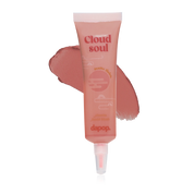 Rubor Liquido Cloud Soul Dapop