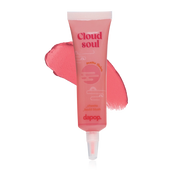 Rubor Liquido Cloud Soul Dapop
