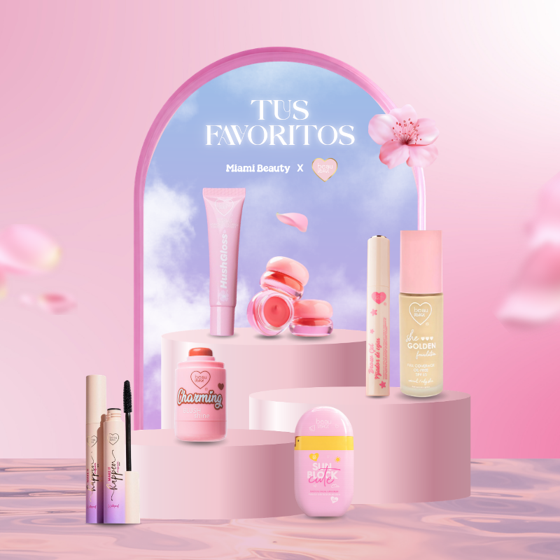 tus_favoritos-2.png
