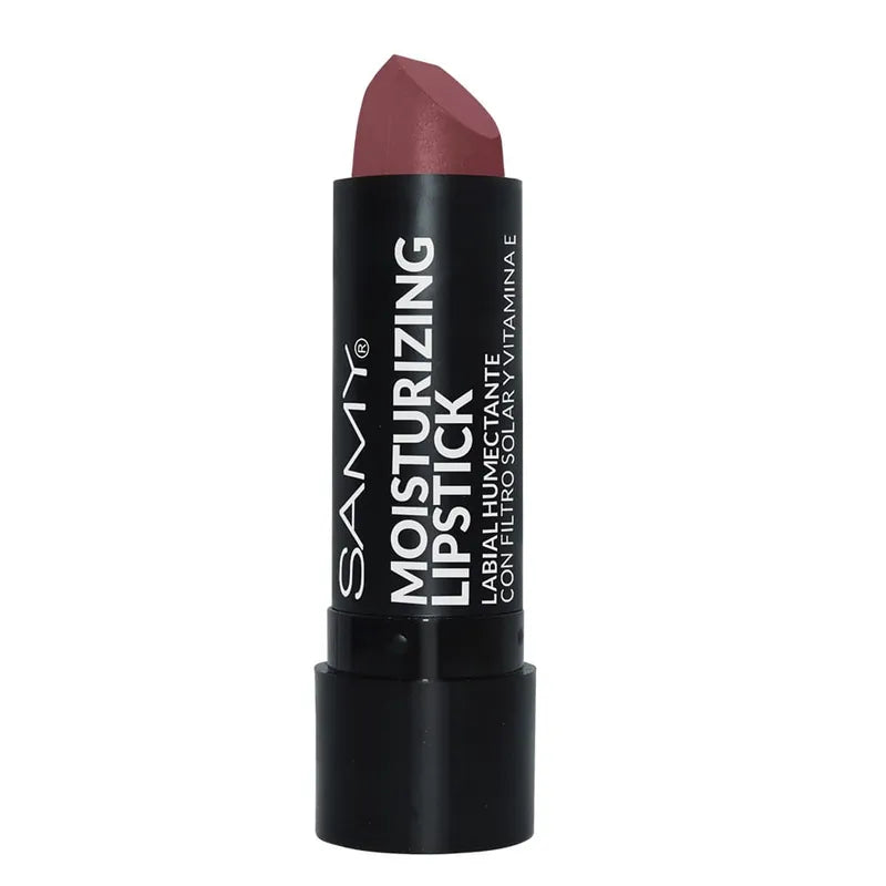 Labial Humectante #199 Samy Cosmetics